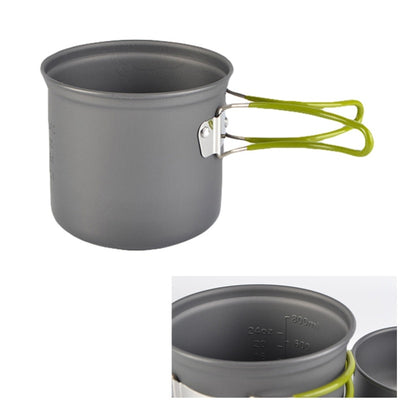 Maceta para Exterior Resistente - Image 8