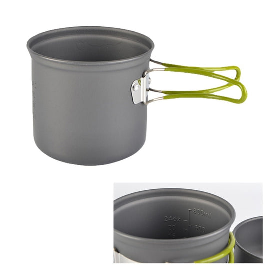 Maceta para Exterior Resistente - Image 8