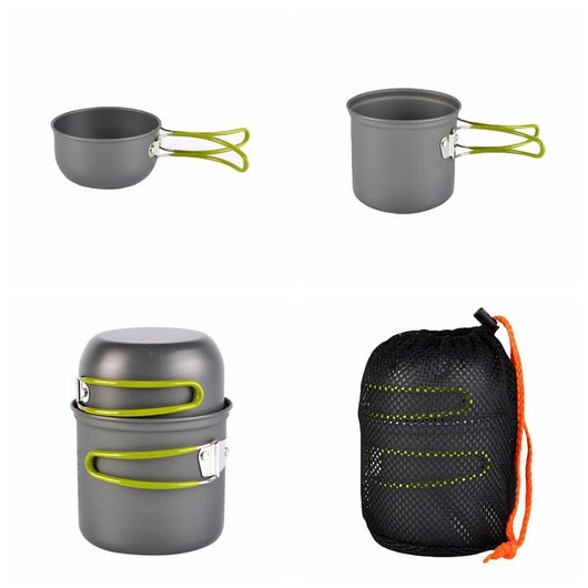 Maceta para Exterior Resistente - Image 9