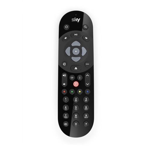 Control Remoto Universal Compatible con Sky Q - Image 6