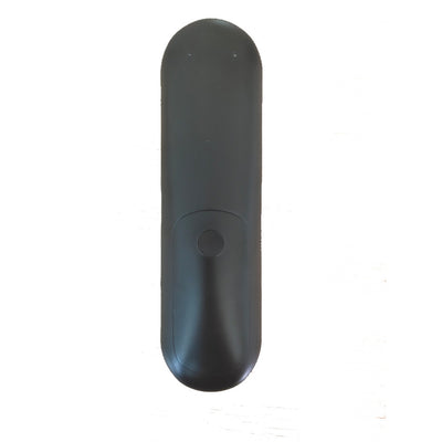 Control Remoto Universal Compatible con Sky Q - Image 7