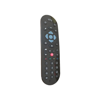 Control Remoto Universal Compatible con Sky Q - Image 8
