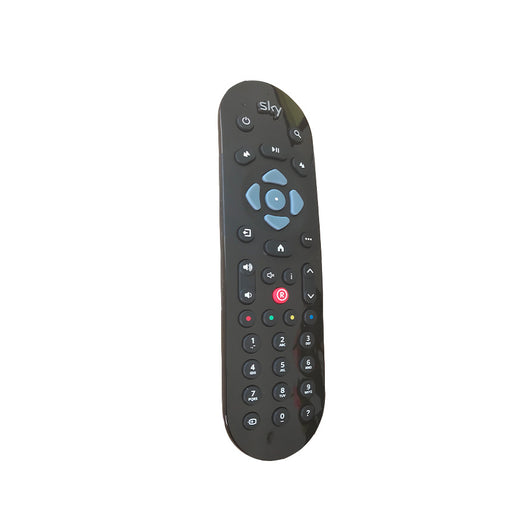 Control Remoto Universal Compatible con Sky Q - Image 8