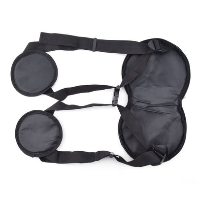 Corrector de Postura Dorsal - Image 12