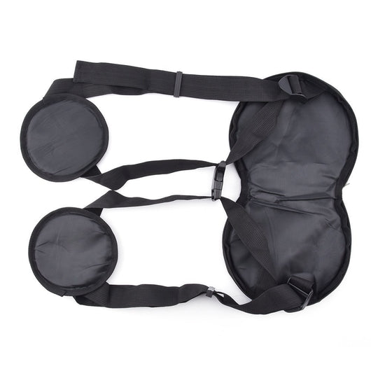 Corrector de Postura Dorsal - Image 12