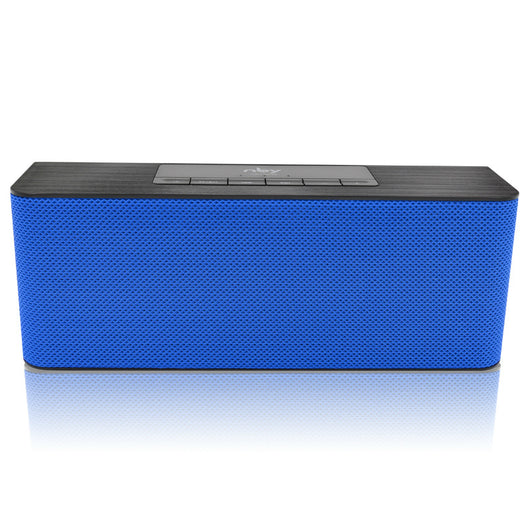 Parlante Bluetooth Portátil NBY5540 para Móvil - Image 14