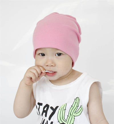 Gorro y Bufanda Hip Hop Street Dance para Bebés - Image 58