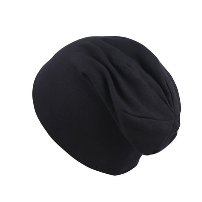 Gorro y Bufanda Hip Hop Street Dance para Bebés - Image 59