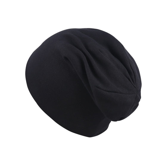 Gorro y Bufanda Hip Hop Street Dance para Bebés - Image 59
