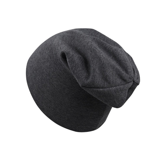 Gorro y Bufanda Hip Hop Street Dance para Bebés - Image 60