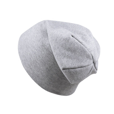 Gorro y Bufanda Hip Hop Street Dance para Bebés - Image 61