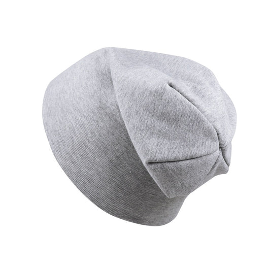 Gorro y Bufanda Hip Hop Street Dance para Bebés - Image 61