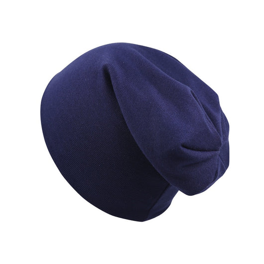Gorro y Bufanda Hip Hop Street Dance para Bebés - Image 62