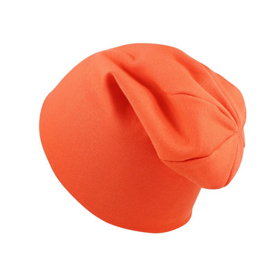 Gorro y Bufanda Hip Hop Street Dance para Bebés - Image 63