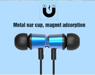 Auriculares Bluetooth con Orejas de Gato - Image 15