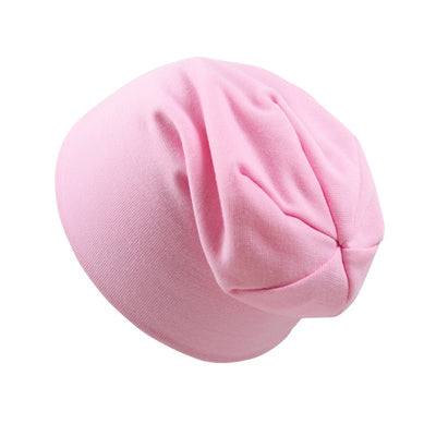 Gorro y Bufanda Hip Hop Street Dance para Bebés - Image 64