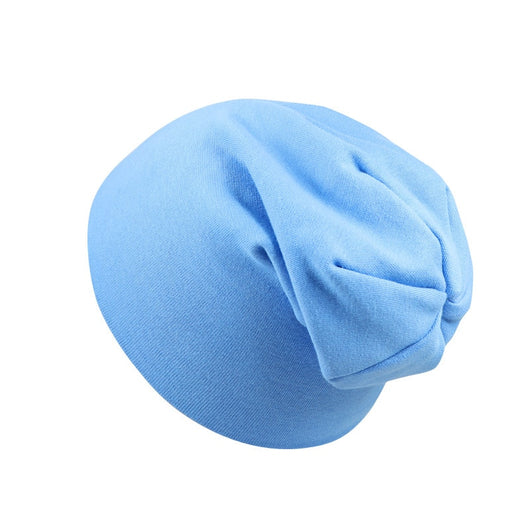 Gorro y Bufanda Hip Hop Street Dance para Bebés - Image 67