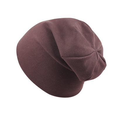 Gorro y Bufanda Hip Hop Street Dance para Bebés - Image 69