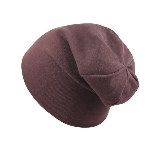 Gorro y Bufanda Hip Hop Street Dance para Bebés - Image 69