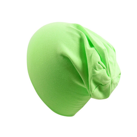 Gorro y Bufanda Hip Hop Street Dance para Bebés - Image 70