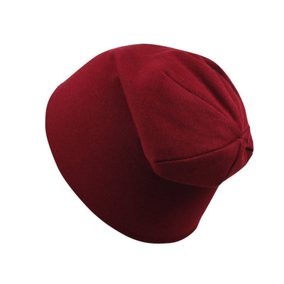 Gorro y Bufanda Hip Hop Street Dance para Bebés - Image 71