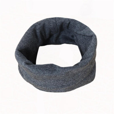 Gorro y Bufanda Hip Hop Street Dance para Bebés - Image 72