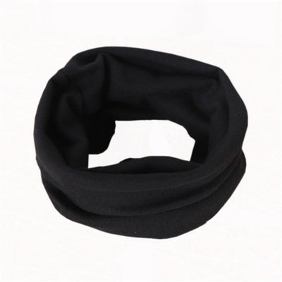 Gorro y Bufanda Hip Hop Street Dance para Bebés - Image 73
