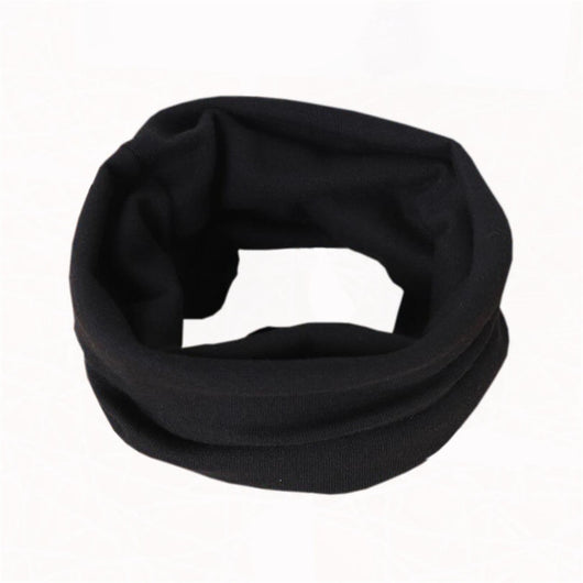 Gorro y Bufanda Hip Hop Street Dance para Bebés - Image 73