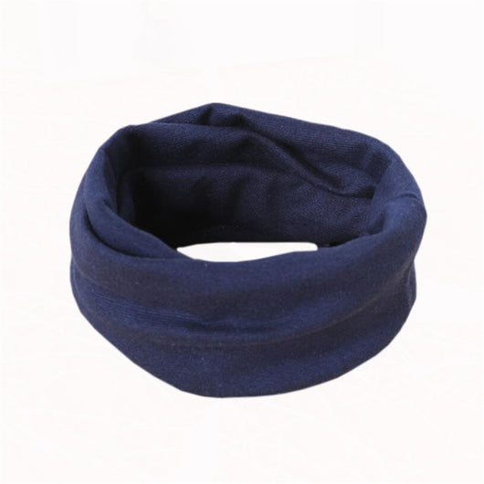 Gorro y Bufanda Hip Hop Street Dance para Bebés - Image 76