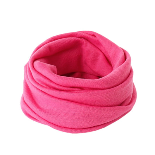 Gorro y Bufanda Hip Hop Street Dance para Bebés - Image 79