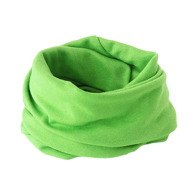 Gorro y Bufanda Hip Hop Street Dance para Bebés - Image 81