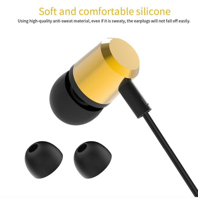 Auriculares Bluetooth con Orejas de Gato - Image 19