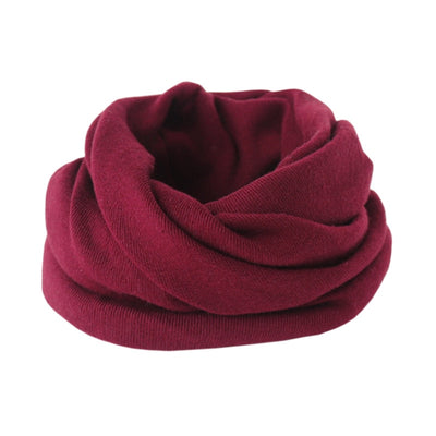 Gorro y Bufanda Hip Hop Street Dance para Bebés - Image 82