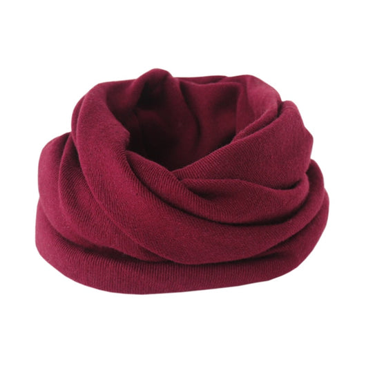 Gorro y Bufanda Hip Hop Street Dance para Bebés - Image 82