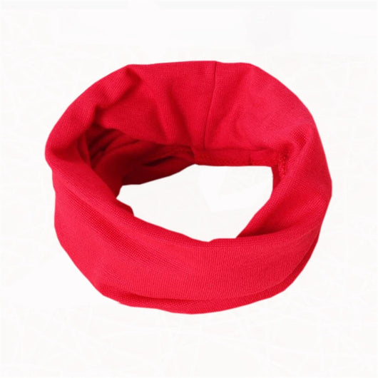 Gorro y Bufanda Hip Hop Street Dance para Bebés - Image 84