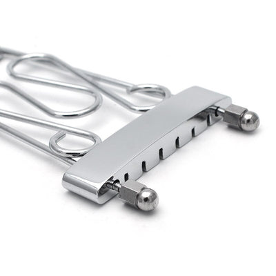 Puente para Guitarra Jazz - Image 16