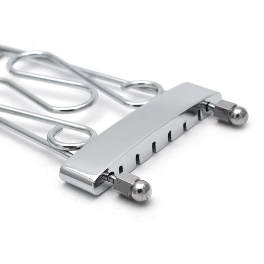 Puente para Guitarra Jazz - Image 16