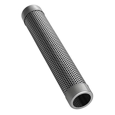 Absorbedor de Humo para Parrilla y Asador - Image 6
