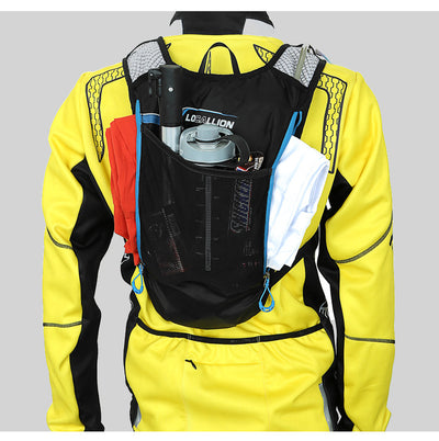 Mochila Ultraligera para Ciclismo 5L - Image 13