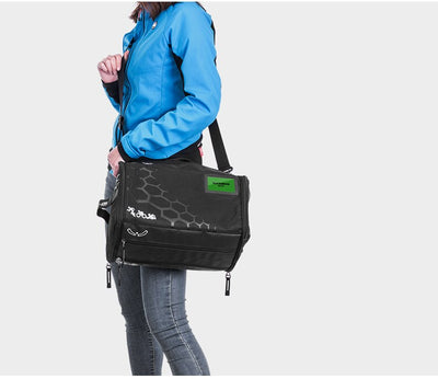 Bolsa de Almacenamiento para Triatlón - Entrenamiento y Competencia - Image 12