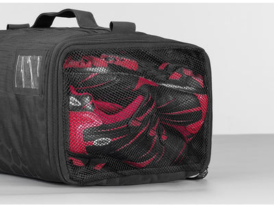 Bolsa de Almacenamiento para Triatlón - Entrenamiento y Competencia - Image 15
