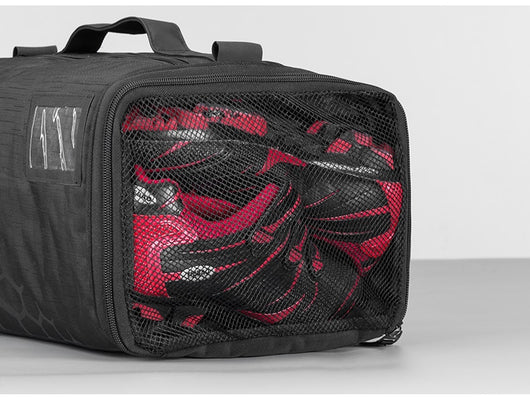 Bolsa de Almacenamiento para Triatlón - Entrenamiento y Competencia - Image 15