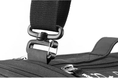 Bolsa de Almacenamiento para Triatlón - Entrenamiento y Competencia - Image 18