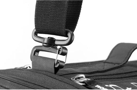 Bolsa de Almacenamiento para Triatlón - Entrenamiento y Competencia - Image 18