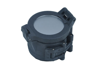 Linterna Táctica Element con Luz Suave Regulable - Image 7