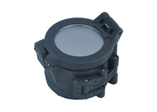 Linterna Táctica Element con Luz Suave Regulable - Image 7