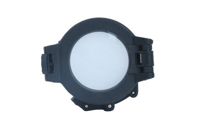 Linterna Táctica Element con Luz Suave Regulable - Image 8