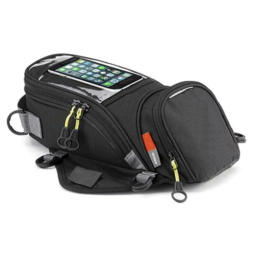 Bolsa de Depósito para Motocicleta - Image 6