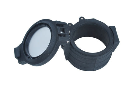 Linterna Táctica Element con Luz Suave Regulable - Image 10