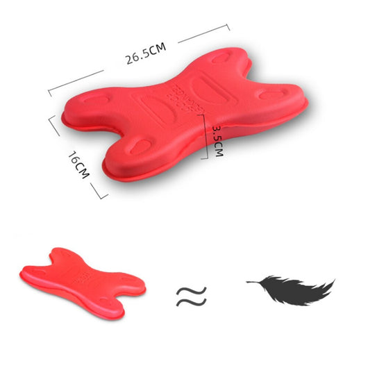 Almohada Cervical Correctiva - Image 8